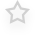 StarPro背景装饰3